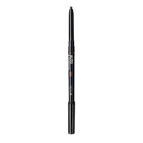 NICKA K New York Auto Eyebrow - ikatehouse