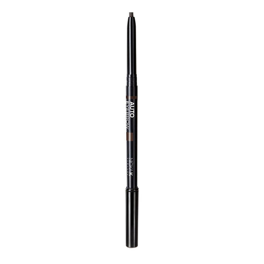 NICKA K New York Auto Eyebrow - ikatehouse
