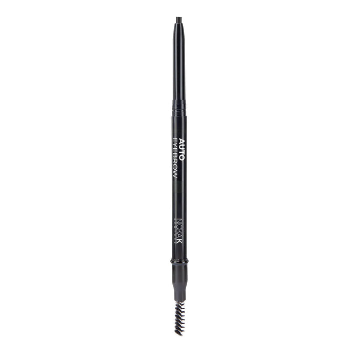 NICKA K New York Auto Eyebrow - ikatehouse