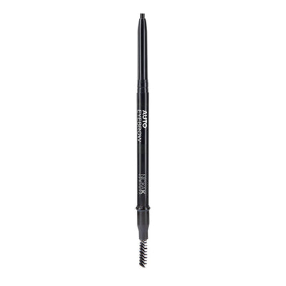 NICKA K New York Auto Eyebrow - ikatehouse