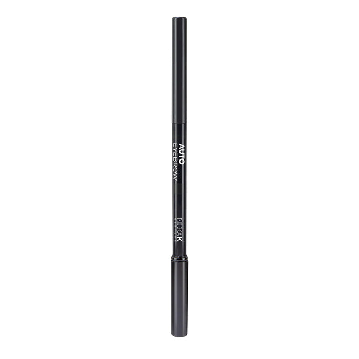 NICKA K New York Auto Eyebrow - ikatehouse