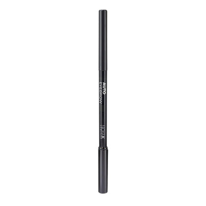 NICKA K New York Auto Eyebrow - ikatehouse