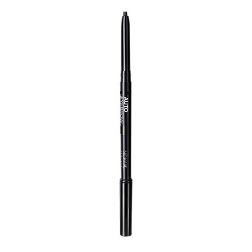 NICKA K New York Auto Eyebrow - ikatehouse