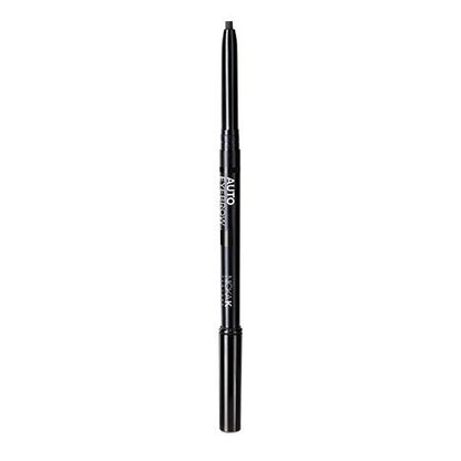 NICKA K New York Auto Eyebrow - ikatehouse