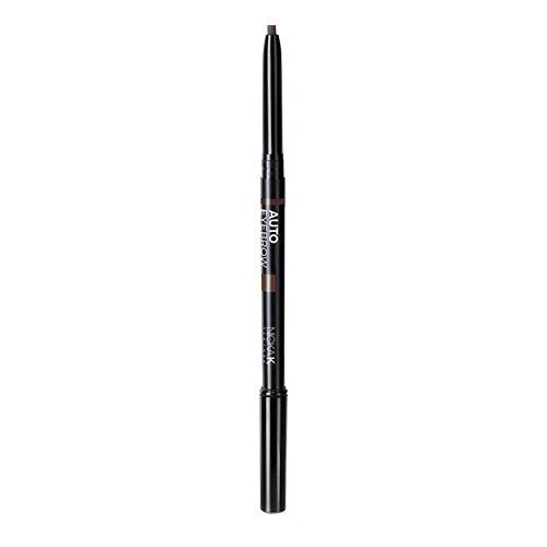 NICKA K New York Auto Eyebrow - ikatehouse