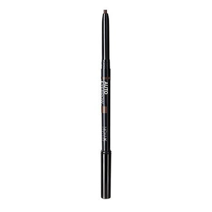 NICKA K New York Auto Eyebrow - ikatehouse