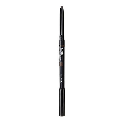 NICKA K New York Auto Eyebrow - ikatehouse