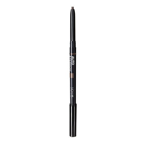 NICKA K New York Auto Eyebrow - ikatehouse