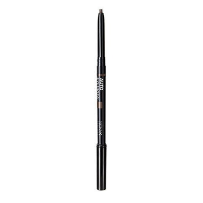 NICKA K New York Auto Eyebrow - ikatehouse