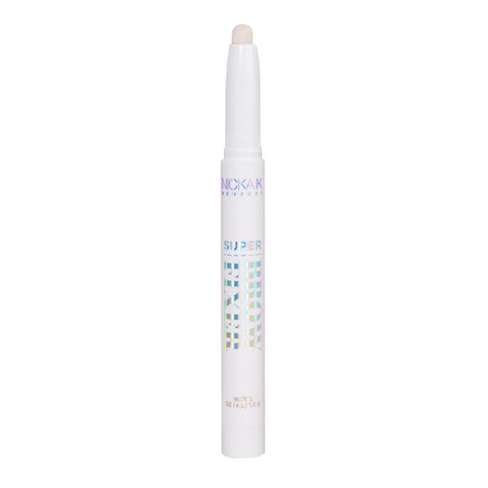 Nicka K New York Super Eyebrow Fixer Pencil 0.05oz - ikatehouse