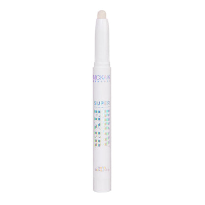 Nicka K New York Super Eyebrow Fixer Pencil 0.05oz - ikatehouse