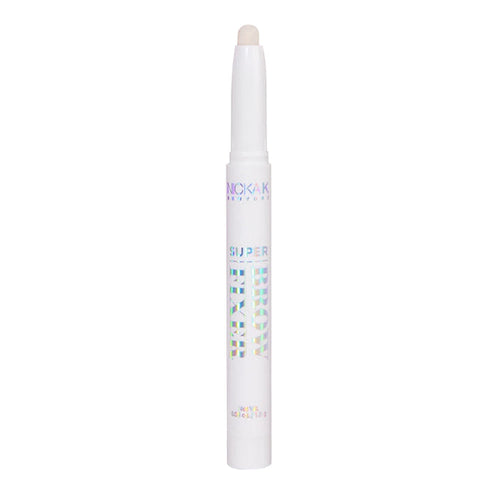 Nicka K New York Super Eyebrow Fixer Pencil 0.05oz - ikatehouse