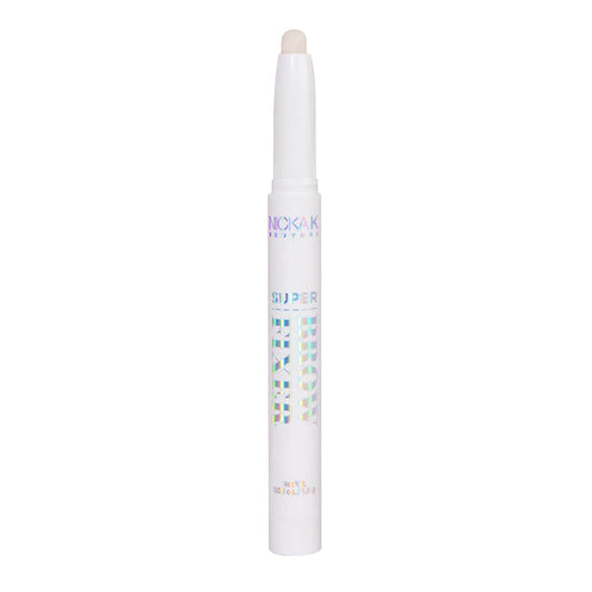 Nicka K New York Super Eyebrow Fixer Pencil 0.05oz - ikatehouse