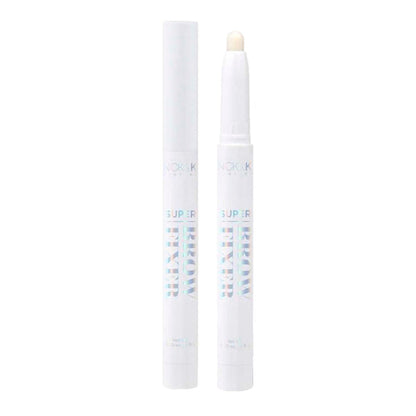 Nicka K New York Super Eyebrow Fixer Pencil 0.05oz - ikatehouse