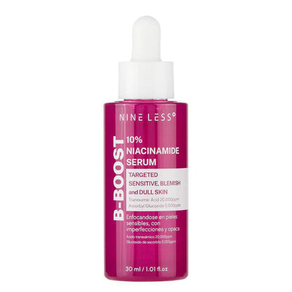 NINELESS Serum 30 mL