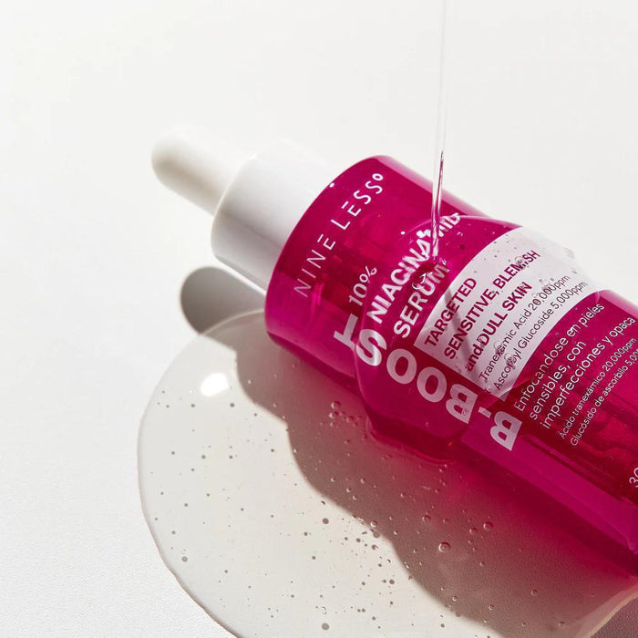 NINELESS Serum 30 mL