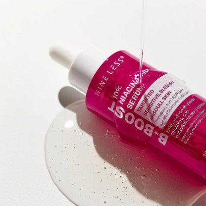 NINELESS Serum 30 mL
