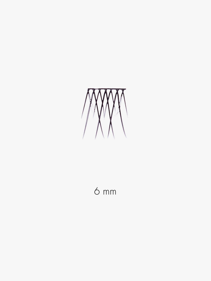 #length_6-mm