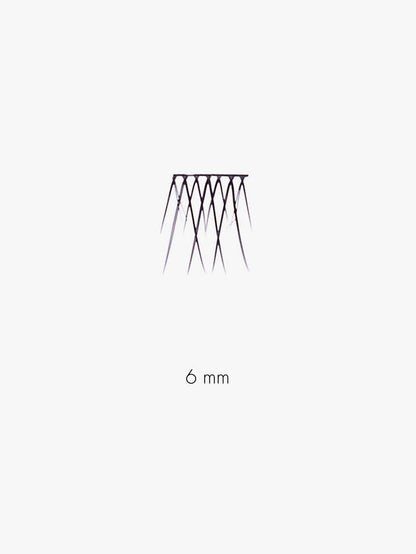 #length_6-mm