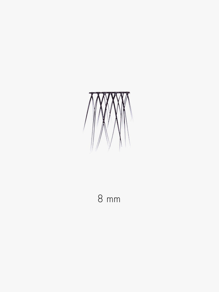 #length_8-mm