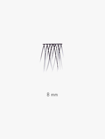 #length_8-mm