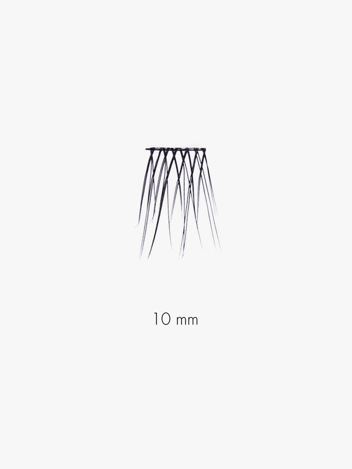 #length_10-mm