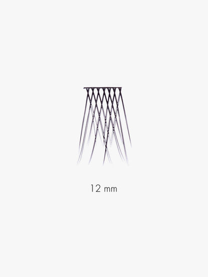 #length_12-mm