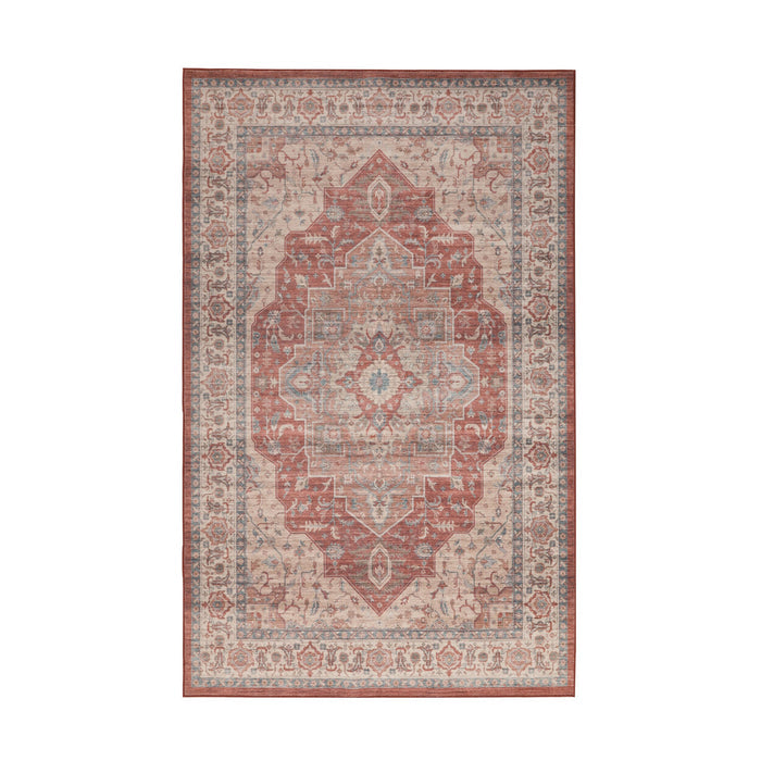Noor Washable Rug 150x240cm