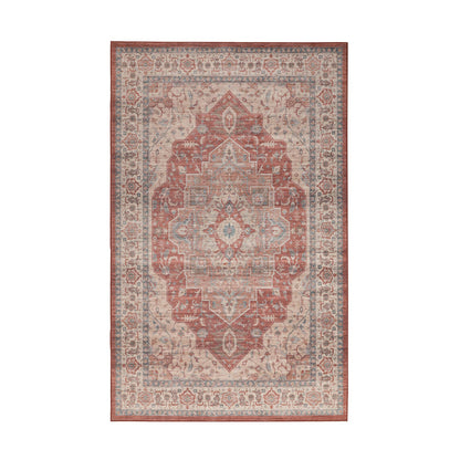 Noor Washable Rug 150x240cm