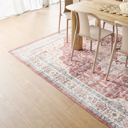 lifestyle_insitu: