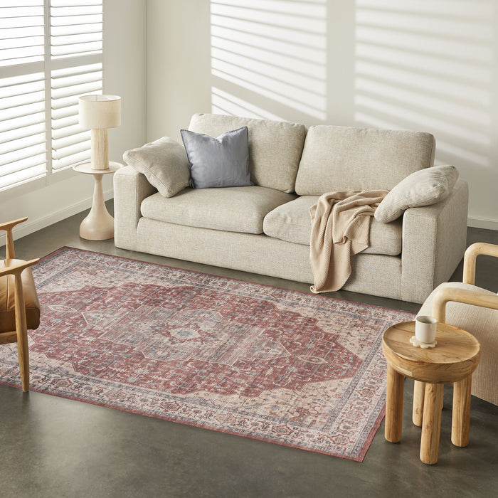 lifestyle_insitu: