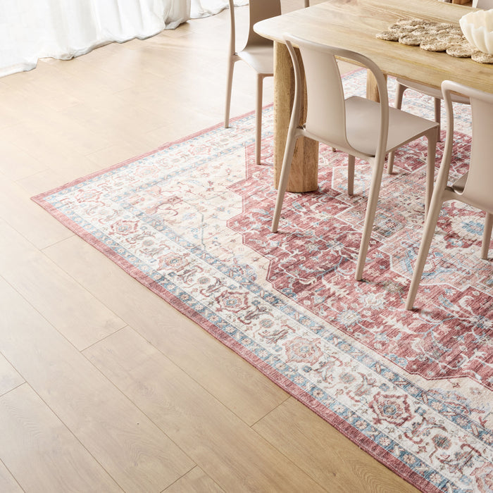 lifestyle_insitu: