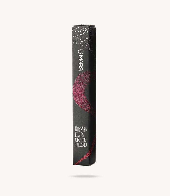 Northern Lights Liquid Eyeliner