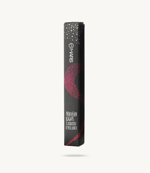 Northern Lights Liquid Eyeliner