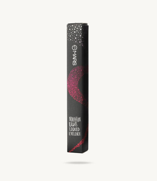 Northern Lights Liquid Eyeliner