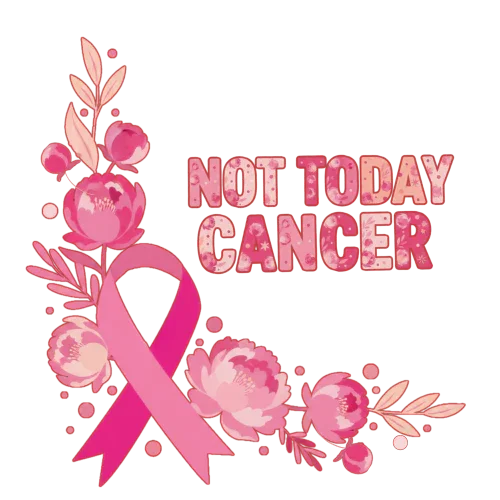 Not Today Cancer - Peony (500 x 500).png