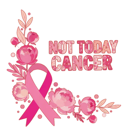 Not Today Cancer - Peony (500 x 500).png