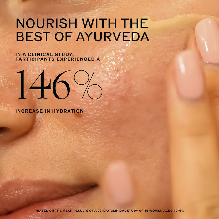 Sahajan-Nourish Crème Riche with Vitamin C + Centella-Skincare-Nourish-Creme-Riche-04-The Detox Market |