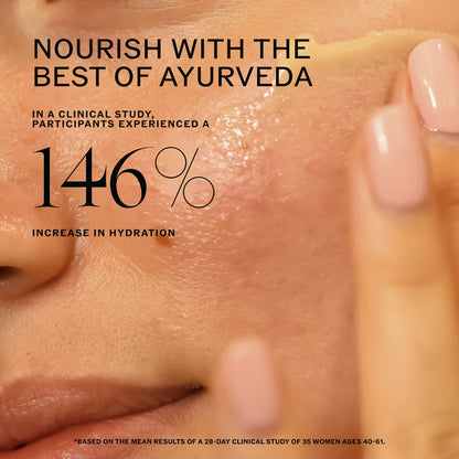 Sahajan-Nourish Crème Riche with Vitamin C + Centella-Skincare-Nourish-Creme-Riche-04-The Detox Market |
