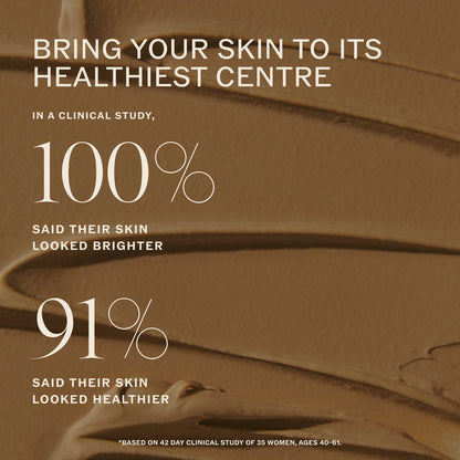 Sahajan-Nourish Crème Riche with Vitamin C + Centella-Skincare-Nourish-Creme-Riche-05-The Detox Market |