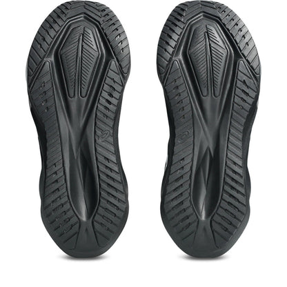 Asics Novablast 5 Platinum Men's - Platinum/Black