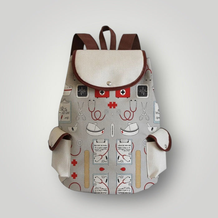 Nurse Tools Essentials