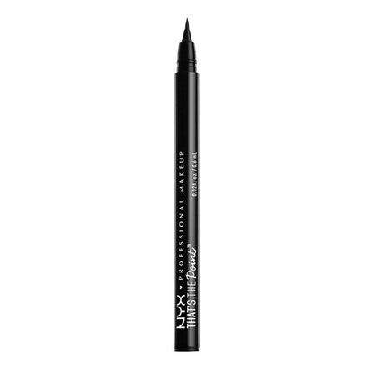 NYX That's The Point Eyeliner - ikatehouse