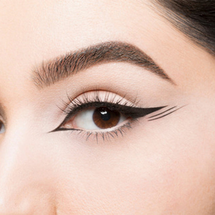 NYX That's The Point Eyeliner - ikatehouse
