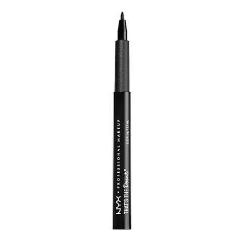 NYX That's The Point Eyeliner