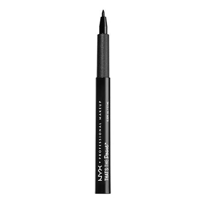 NYX That's The Point Eyeliner