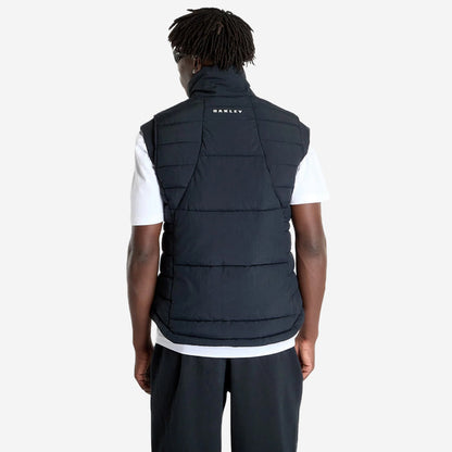 Oakley Autumn Rc Vest