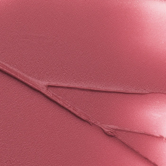 OBJET LIQUID 012 SYMBOL - Lip Tint Cu Textura Usoara Cu Finish Mat Si Blurat - skinseen.ro