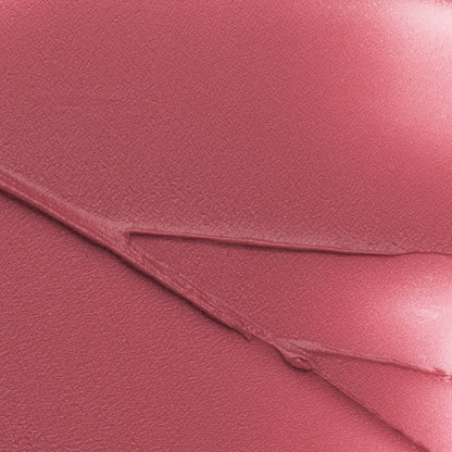OBJET LIQUID 012 SYMBOL - Lip Tint Cu Textura Usoara Cu Finish Mat Si Blurat - skinseen.ro
