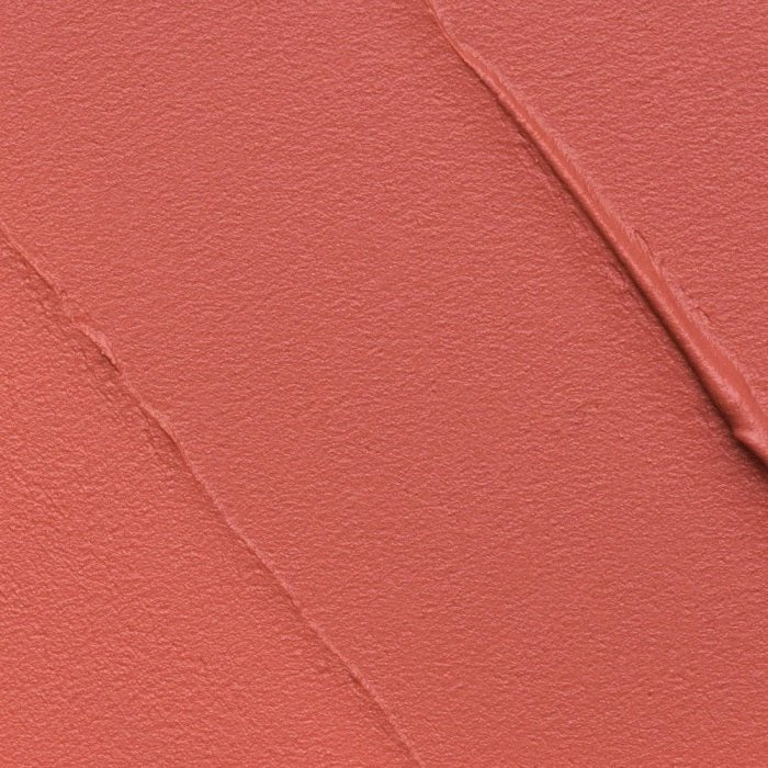 OBJET LIQUID 021 MELTED - Lip Tint Cu Textura Usoara Cu Finish Mat Si Blurat - skinseen.ro